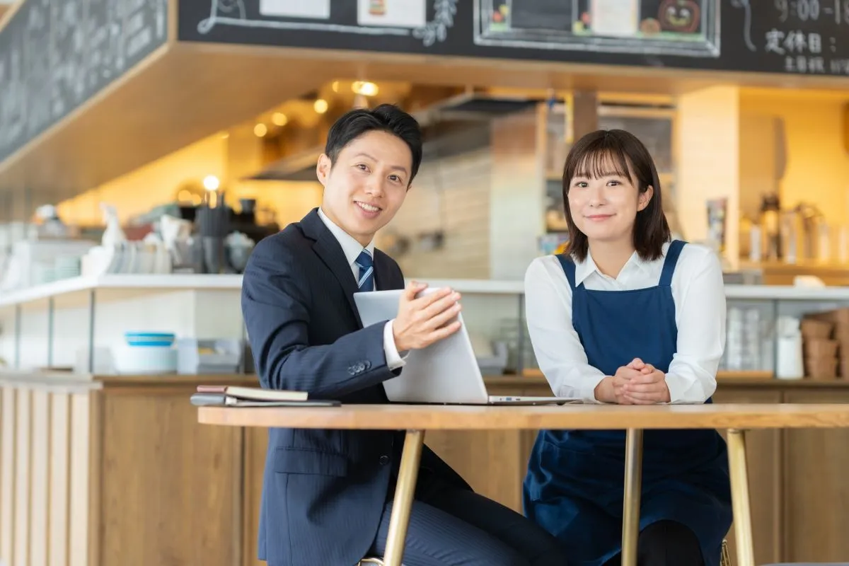 meo対策で飲食店の集客を増加させる方法とGoogleマップ運用の知識